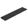 Battery Laptop 2-Power Lithium polymer - Main Battery Pack 7.4V 5800mAh 2P-PFXCR