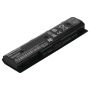 Battery Laptop 2-Power Lithium ion - Main Battery Pack 10.8V 5200mAh 2P-PI06
