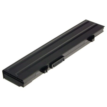 Battery Laptop 2-Power Lithium ion - Main Battery Pack 11.1V 5200mAh 2P-RM656
