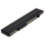 Battery Laptop 2-Power Lithium ion - Main Battery Pack 11.1V 5200mAh 2P-RM656