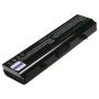 Battery Laptop 2-Power Lithium ion - Main Battery Pack 10.8V 4400mAh 2P-RN843
