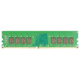 Memory DIMM 2-Power  - 16GB DDR4 2400MHz CL17 DIMM 2P-SNPYXC0VC 16G