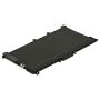 BATERIA 2-POWER 2P-TF03XL 11.55V 3470mAh