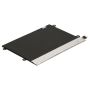 Battery Laptop 2-Power Lithium polymer - Main Battery Pack 7.7V 4221mAh 2P-TPN-Q181