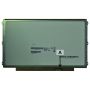 Laptop LCD panel 2-Power - 12.5 WXGA HD 1366x768 LED Matte 2P-Y2HM9