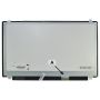 Laptop LCD panel 2-Power - 15.6 WXGA HD 1366x768 LED Matte 2P-YR2T2
