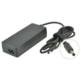 Power AC adapter 2-Power 110-240V - AC Adapter 19.5V 2.31A 45W includes power cable 2P-YTFJC