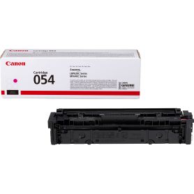 Canon CRG 054 M - Cartridge compativel com MF640, LBP620 - 3022C002AA