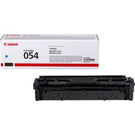 Canon CRG 054 C - Cartridge compativel com MF640, LBP620 - 3023C002AA