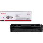 Canon CRG 054H M - Cartridge compativel com MF640, LBP620 - 3026C002AA