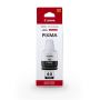 Canon GI-40 Black Ink Bottle - Compativel PIXMA G5040   PIXMA G6040 - 3385C001