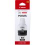 Canon GI-50 Black Ink Bottle - Compativel PIXMA G5050  PIXMA G6050 - 3386C001