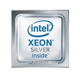 Processador Intel Xeon Silver 4110, 2,1 GHz, LGA 3647 - 338-BLTT