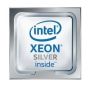 Processador Intel Xeon Silver 4110, 2,1 GHz, LGA 3647 - 338-BLTT