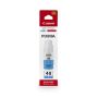 Canon GI-40 Cyan Ink Bottle - Compativel PIXMA G5040   PIXMA G6040 - 3400C001
