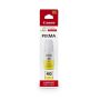Canon GI-40 Yellow Ink Bottle - Compativel PIXMA G5040   PIXMA G6040 - 3402C001