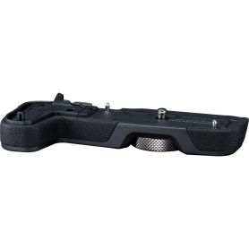 Canon Extension Grip EG-E1 (EOS RP) - 3484C001AA