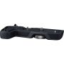 Canon Extension Grip EG-E1 (EOS RP) - 3484C001AA