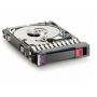 DISCO HP 146GB SAS 10K 3G 2.5''SFF HPLUG 375863-010