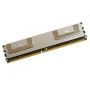 MEMÓRIA HP 1GB ECC REG.DR CL5 DDR3 667 398706-051