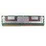 MEMÓRIA HP G5 8GB ECC REG. CL5 DDR2 667 398709-071