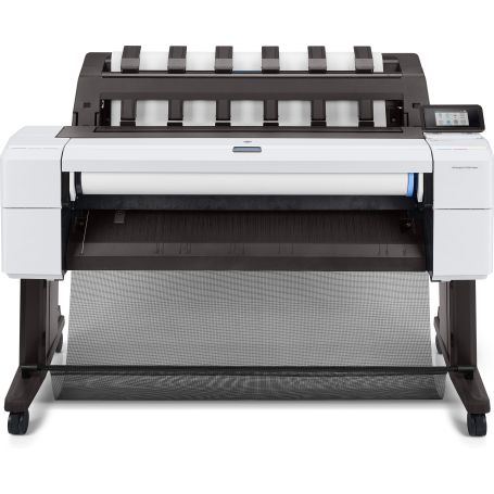 HP DesignJet T1600PS 36'' Printer - 3EK11A-B19