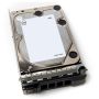 Disco Dell 1TB SATA, 6Gb s, 7200RPM, 3.5'' HotPlug - 400-AEFB
