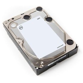 Disco Dell 1TB SATA, 6Gb s, 7200RPM, 3.5'' - 400-AFYB