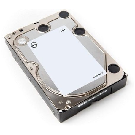 Disco Dell 1TB SATA, 6Gb s, 7200RPM, 3.5'' - 400-AFYB
