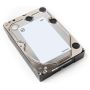 Disco Dell 1TB SATA, 6Gb s, 7200RPM, 3.5'' - 400-AFYB