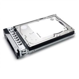 Disco Dell 600GB SAS, 12Gb s, 10000RPM, 2.5'' HotPlug - 400-AOWP