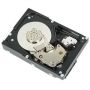 Disco Dell 1TB SATA, 6GB s, 7200RPM, 3.5'' - 400-AUPW