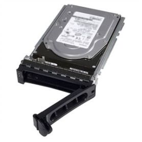 Disco Dell 1.8TB SAS, 12GB s, 10000RPM, 2.5'' HotPlug - JY57X