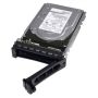Disco Dell 1.8TB SAS, 12GB s, 10000RPM, 2.5'' HotPlug - JY57X