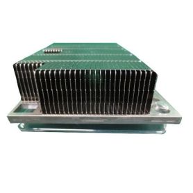 Cooler para CPU Dell, 150W - 412-AAMS