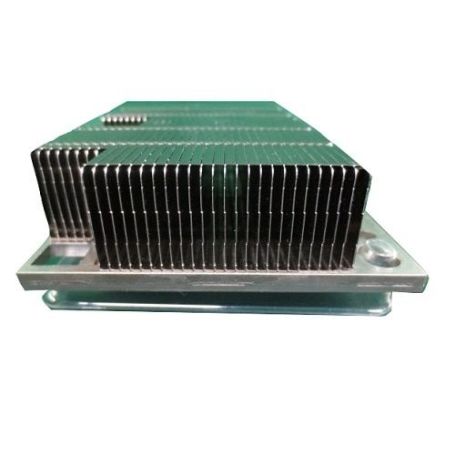 Cooler para CPU Dell, 150W - 412-AAMS
