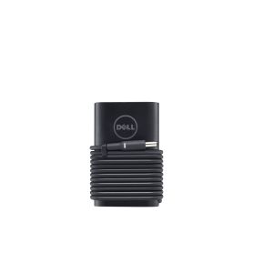 Dell AC Adapter -Adaptador de alimentação -45 Watt -Europa