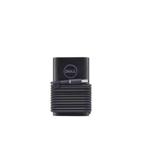 Dell AC Adapter -Adaptador de alimentação -45 Watt -Europa