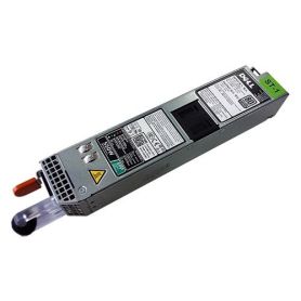 Fonte de Alimentação Dell 550W, HotPlug - 450-AEKP