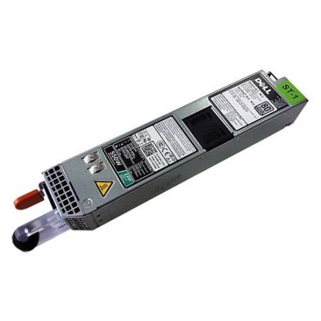 Fonte de Alimentação Dell 550W, HotPlug - 450-AEKP