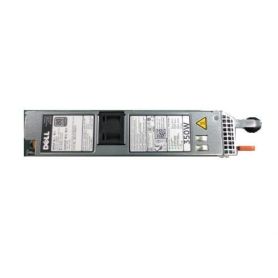 Fonte de Alimentação Dell 350W, HotPlug - 450-AFJN