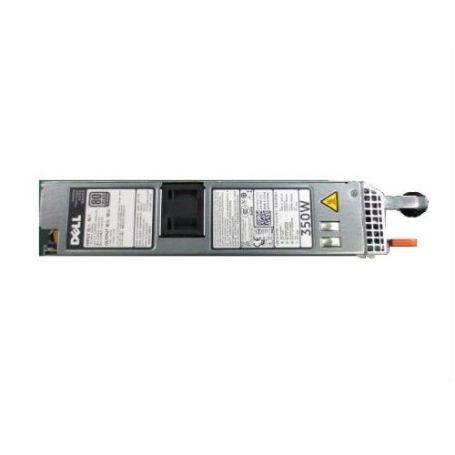 Fonte de Alimentação Dell 350W, HotPlug - 450-AFJN