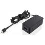 Lenovo 45W Standard AC Adapter (USB Type-C)- EU INA VIE ROK - 4X20M26256