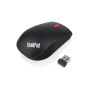Lenovo ThinkPad Essential Wireless Mouse - 4X30M56887