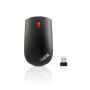 Lenovo ThinkPad Essential Wireless Mouse - 4X30M56887