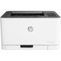 HP Color Laser 150nw - 4ZB95A-B19