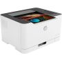 HP Color Laser 150nw - 4ZB95A-B19
