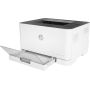 HP Color Laser 150nw - 4ZB95A-B19