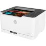 HP Color Laser 150nw - 4ZB95A-B19