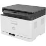 HP Color Laser MFP 178nw - 4ZB96A-B19